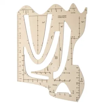 Шаблон графиков функций Шаблон графиков функций обложка книги