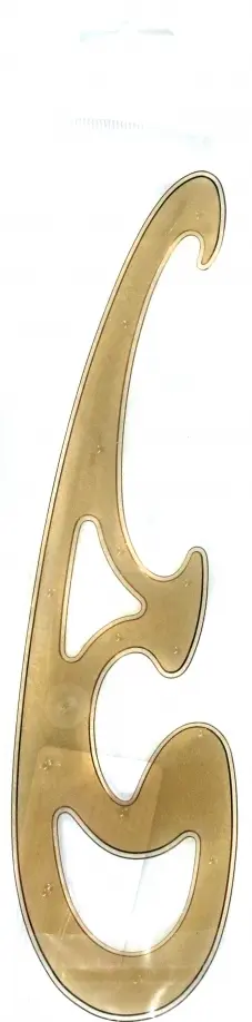 Лекало К12 Лекало К12 обложка книги