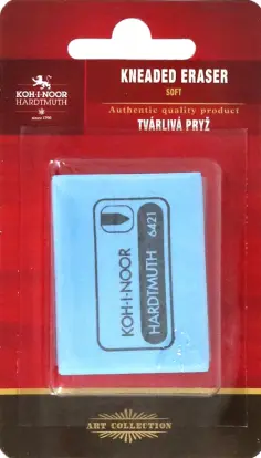 Ластики