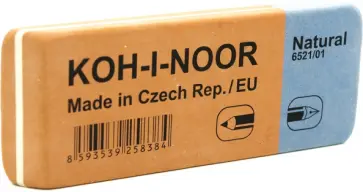 Ластик для графита и чернил Ластик для графита и чернил обложка книги