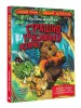 Миниатюра 2