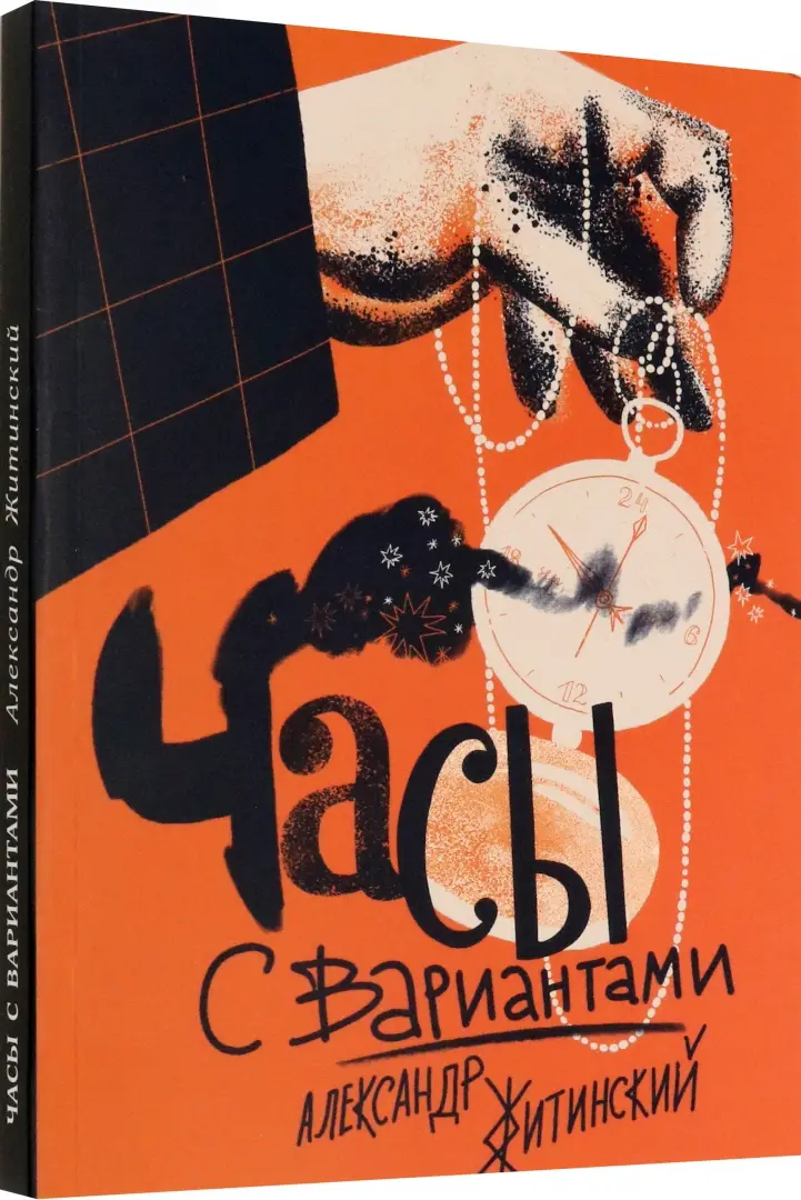 Взгляд американца: 15 черт характера настоящего корейца - Новости Монголии, Бурятии, Калмыкии, Тывы