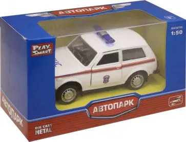 Инерционная машина джип обложка книги