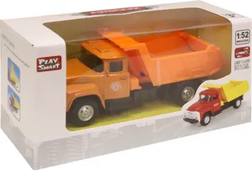 Инерционная машина, металлическая обложка книги