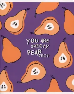 Тетрадь 40л-120л