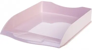 Лоток горизонтальный NEWtone Pastel. Пион Лоток горизонтальный NEWtone Pastel. Пион обложка книги