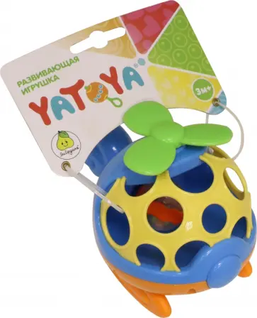 Неразбивайка Вертолет Неразбивайка Вертолет обложка книги