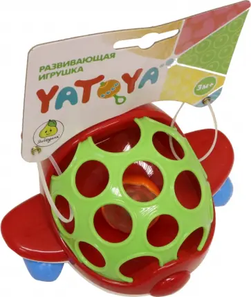 Неразбивайка Самолет Неразбивайка Самолет обложка книги