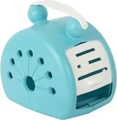 Набор игровой Ветеринар обложка книги