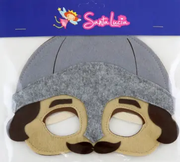 Маска Богатырь Маска Богатырь обложка книги