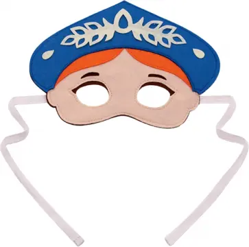 Маска Василиса Маска Василиса обложка книги