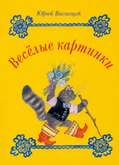 100 действительно крутых фильмов про постапокалипсис