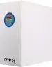 Миниатюра 3
