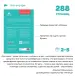 Миниатюра 3
