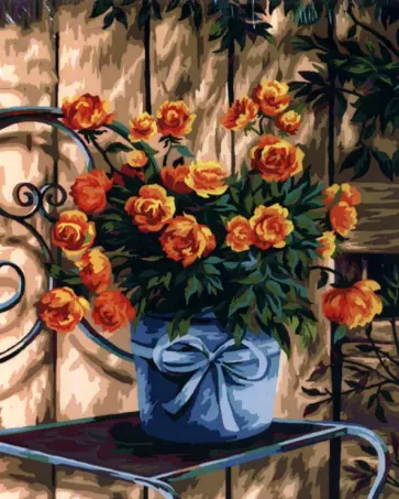 Рисование по дереву Солнечные жарки обложка книги