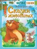 Миниатюра 1