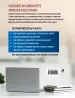 Миниатюра 3