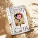 Миниатюра 4