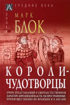 Удаление баннера. Порно баннер. Как удалить sms баннер – lastochka5.ru