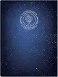Портфолио