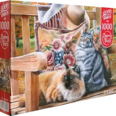 Puzzle-1000