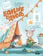 В помощь маме