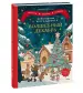 Миниатюра 2
