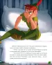Миниатюра 5