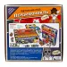 Миниатюра 2