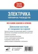 Миниатюра 3