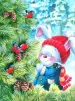 Миниатюра 2
