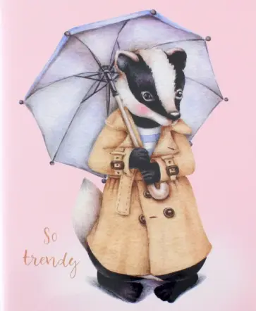 Тетрадь №78, 48 листов, клетка, в обложке обложка книги