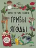 Миниатюра 1