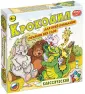 Настольные и развлекательные игры Bondibon