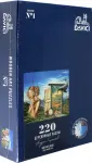 Первая коллекция