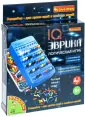 IQ логические игры Bondibon Smartgames