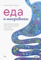 Самый здоровый человек