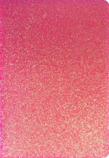 Блокнот Sparkling, В6, 80 листов, клетка, в ассортименте Блокнот Sparkling, В6, 80 листов, клетка, в ассортименте обложка книги
