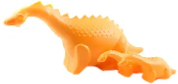 Набор Динозавров Набор Динозавров обложка книги