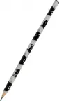 Карандаш чернографитный