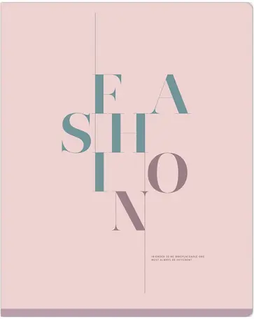 Тетрадь Inscriptions, А5, 48 листов, линия, в ассортименте обложка книги