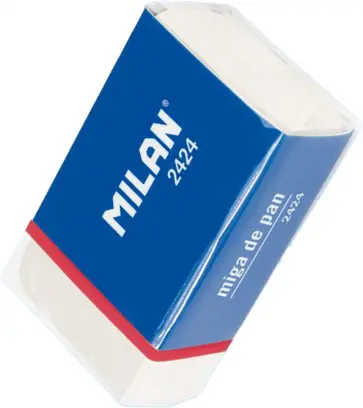 Ластик для графита обложка книги