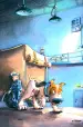 Миниатюра 3