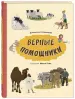 Миниатюра 2