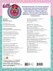 Миниатюра 3