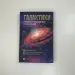 Миниатюра 4