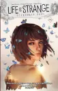 Life is strange