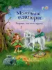Миниатюра 1