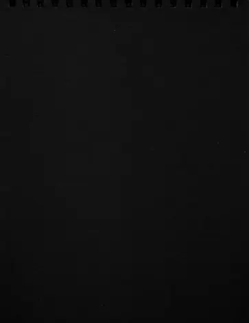 Блокнот Goldline, А4, 54 листа обложка книги