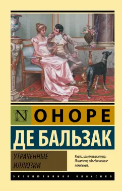 КиВиН 1 тур. 3 день. Выступления 2 и 3,5 минуты / Новости / КВН